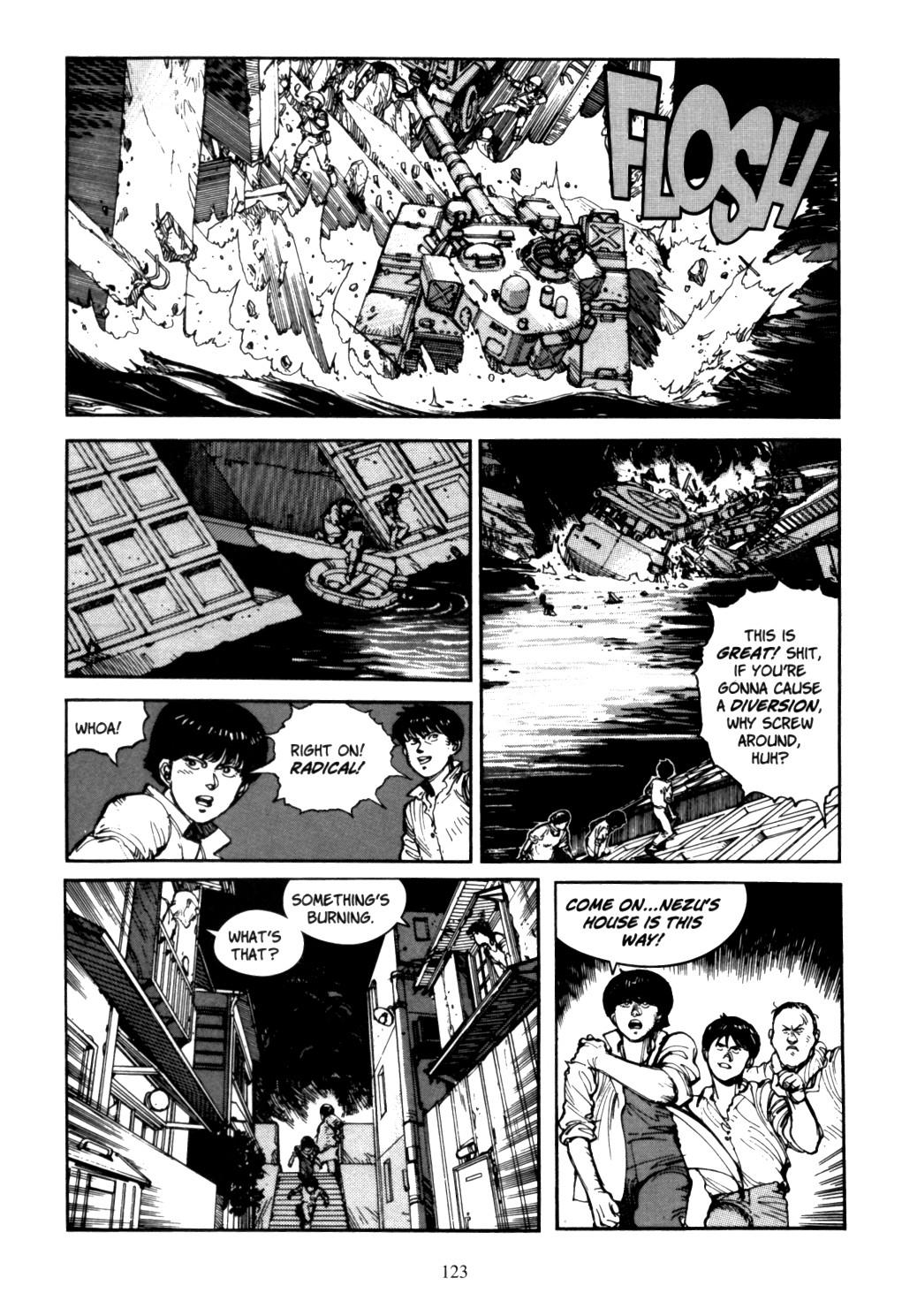 Page 122