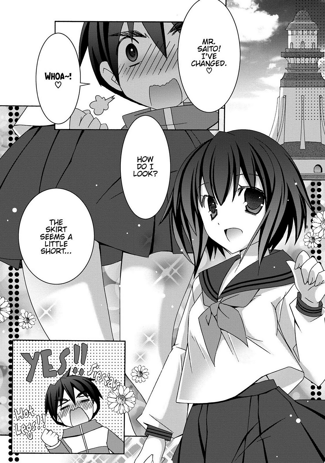 Page 122