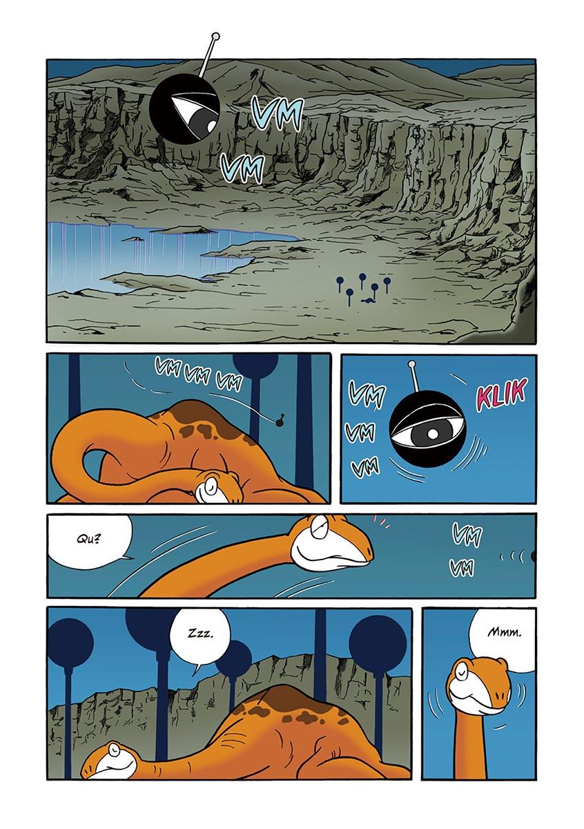 Page 122