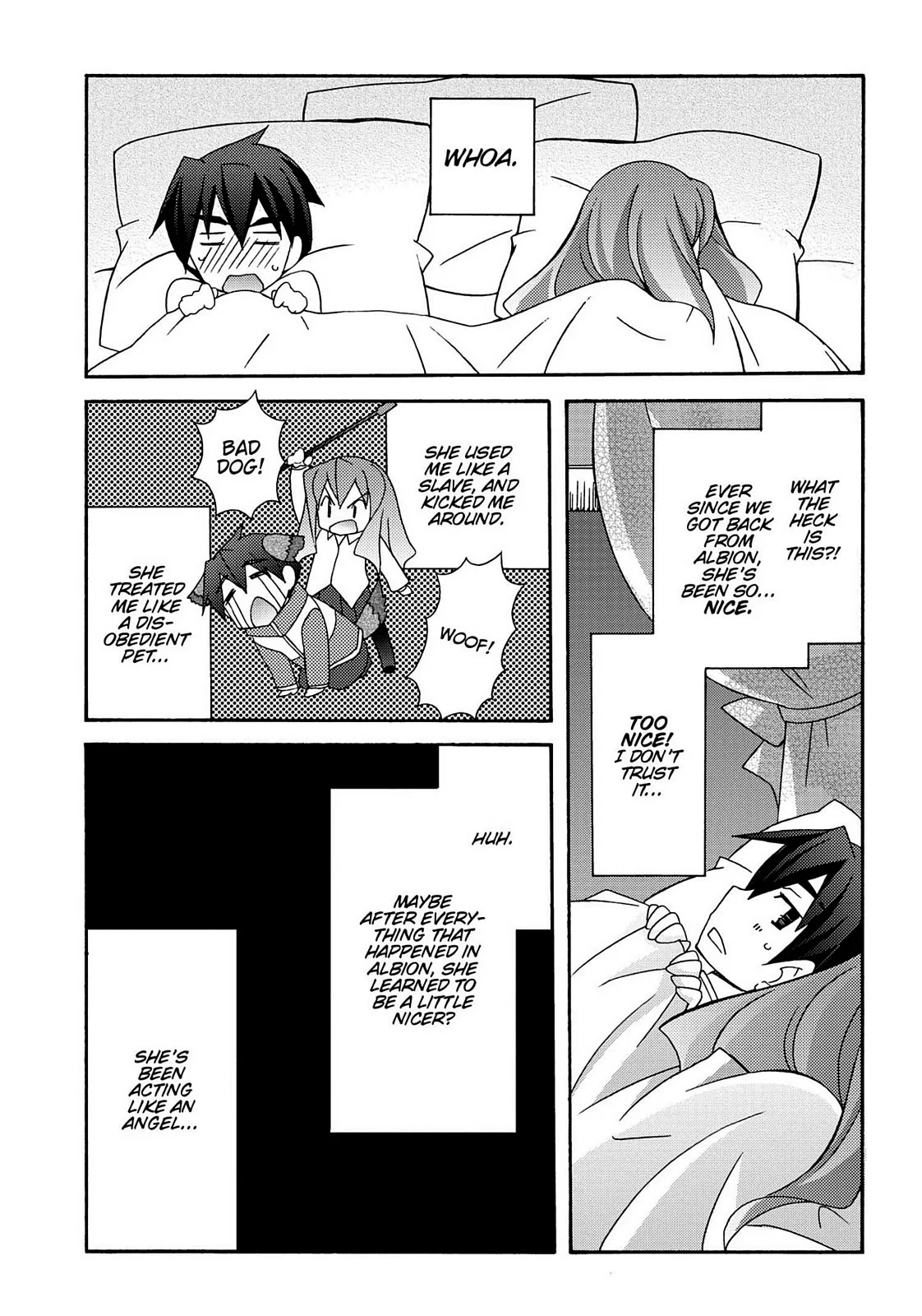 Page 122