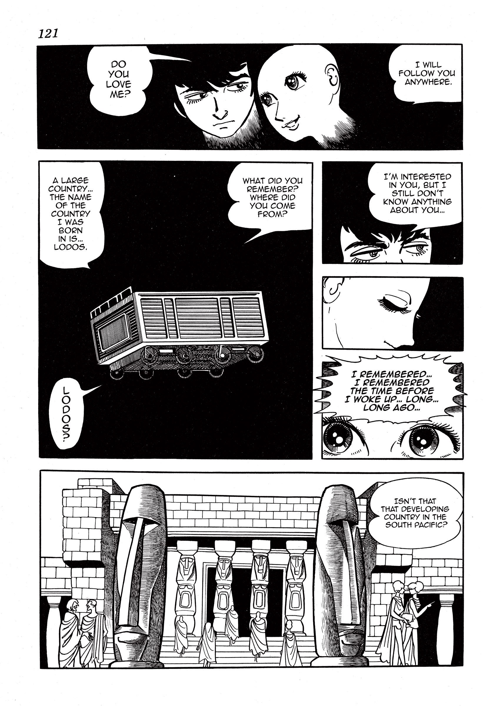 Page 122
