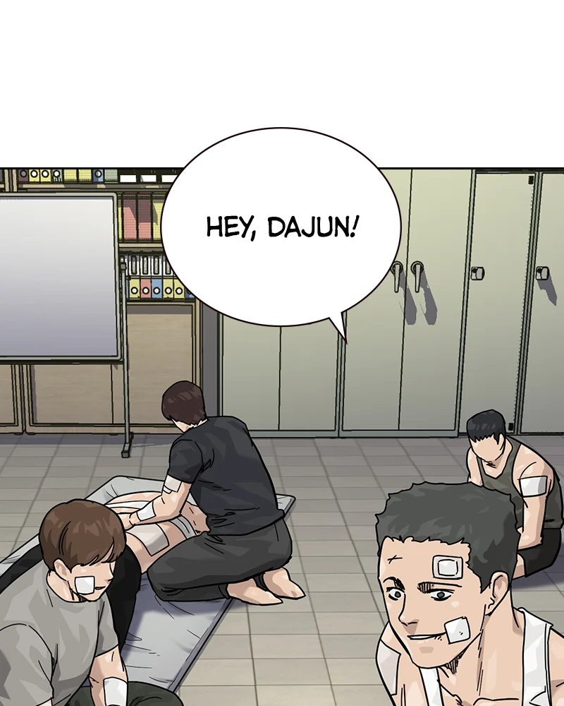 Page 122