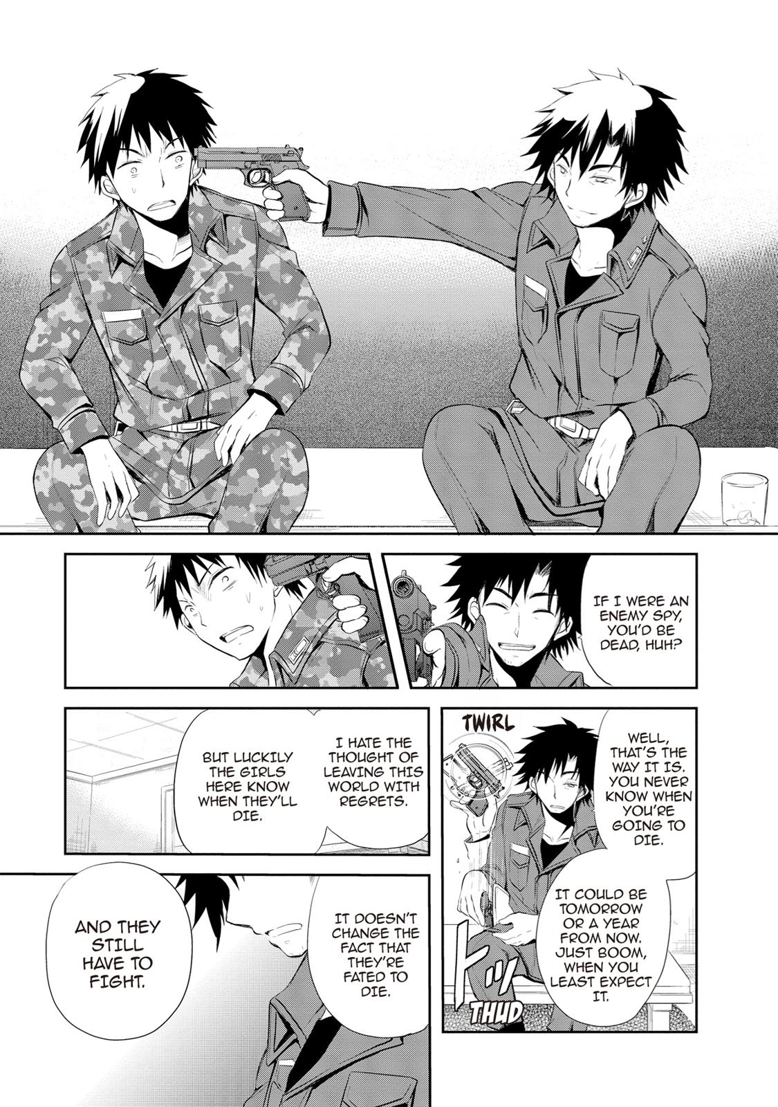 Page 122