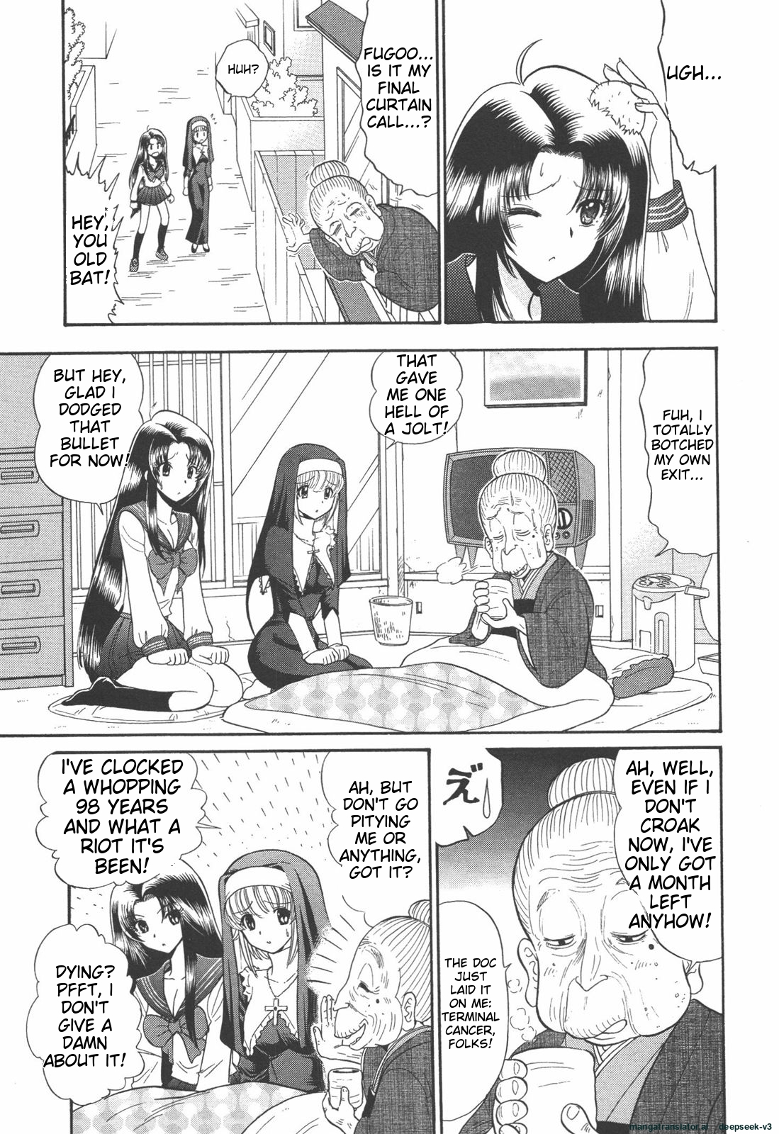 Page 122