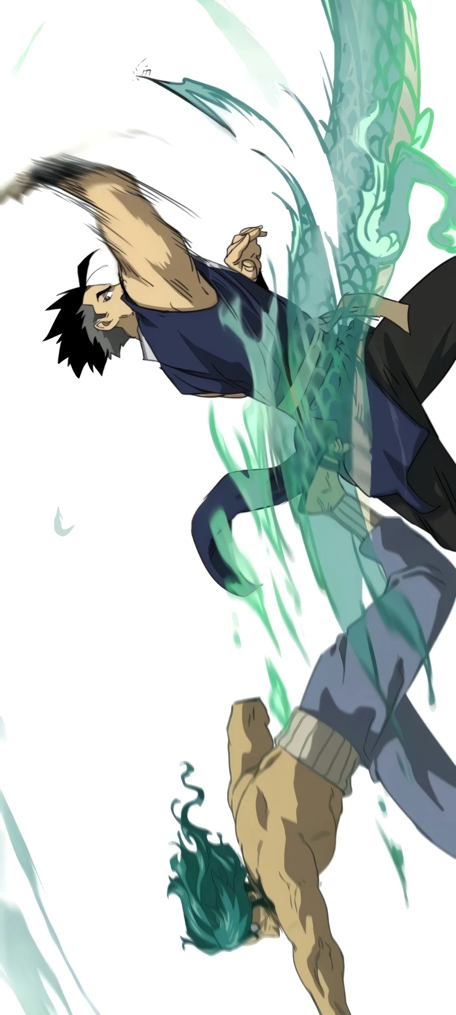 Page 122