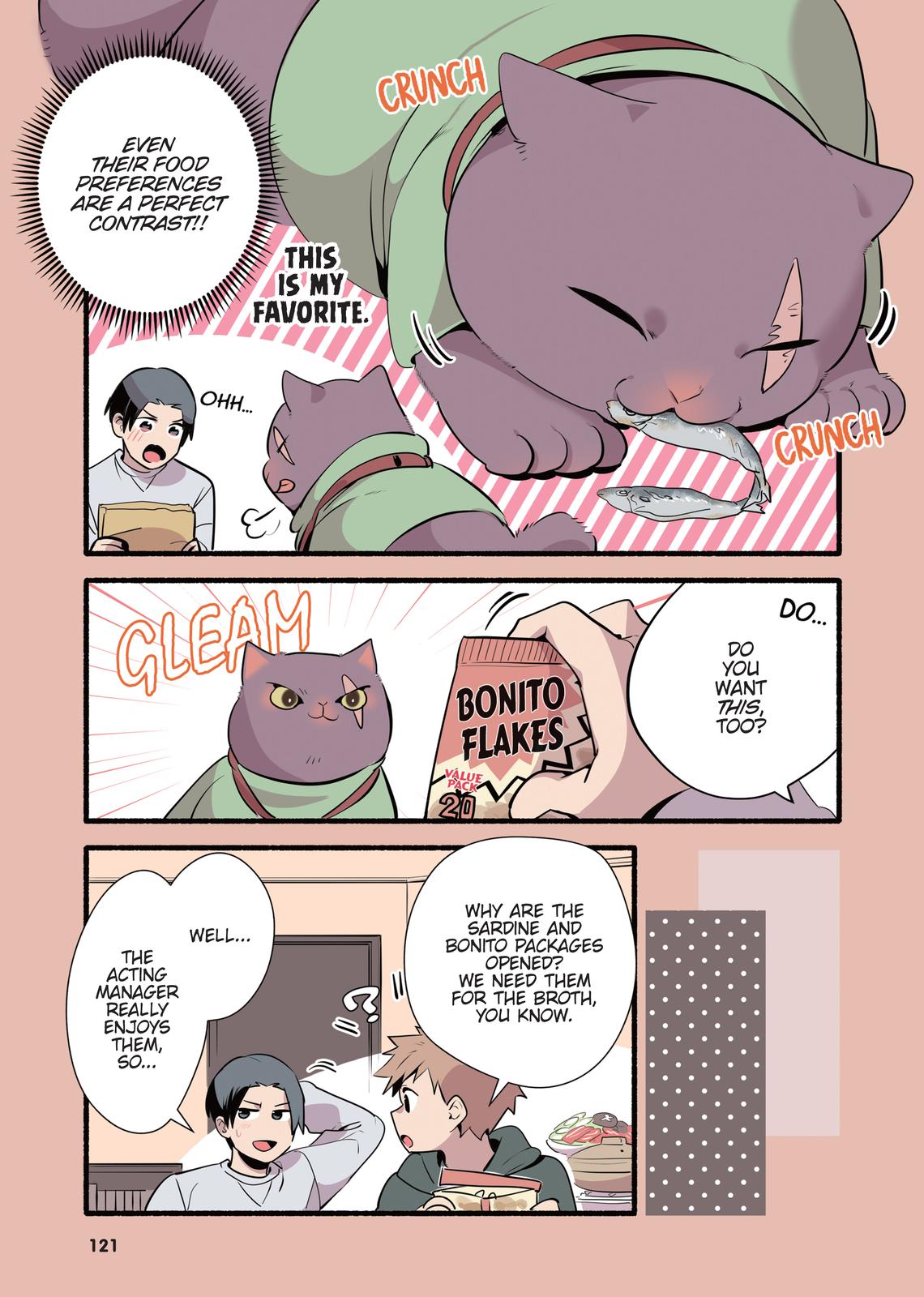 Page 122