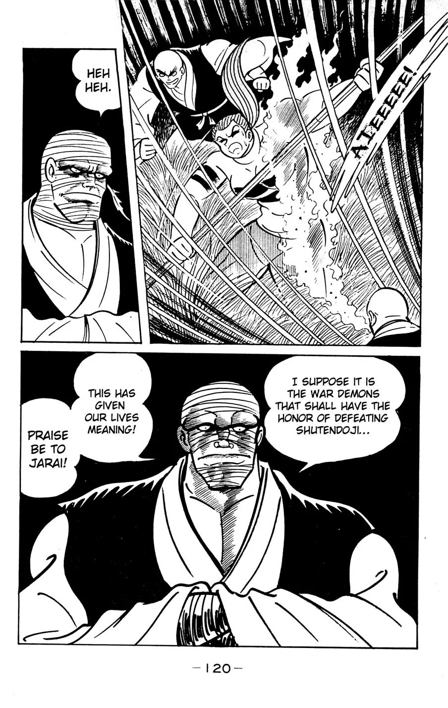 Page 121
