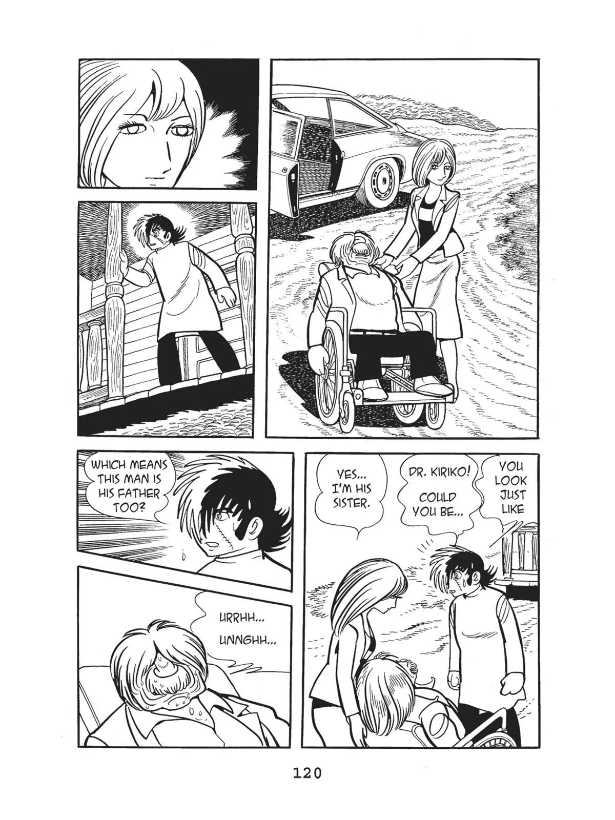 Page 120