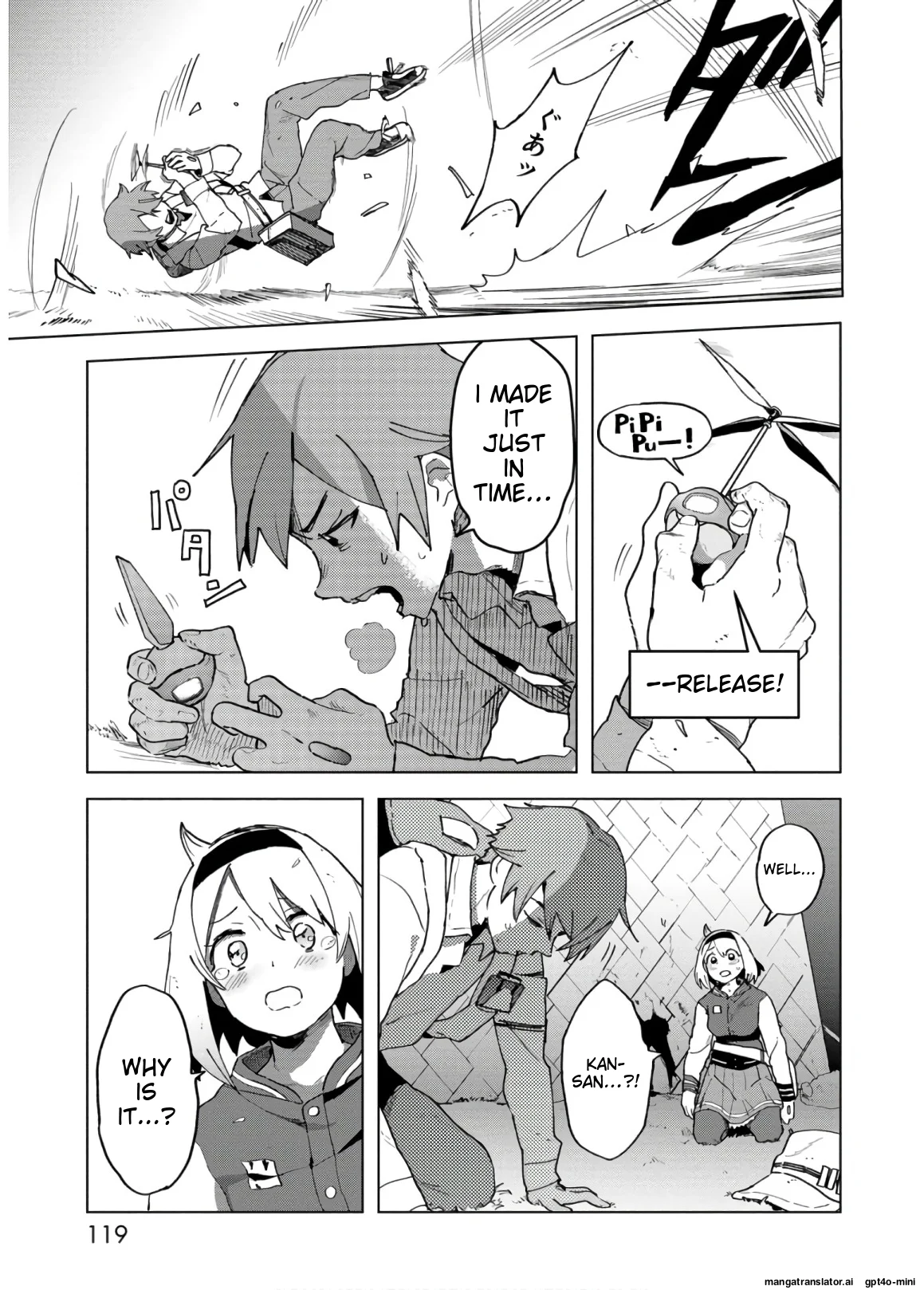 Page 122