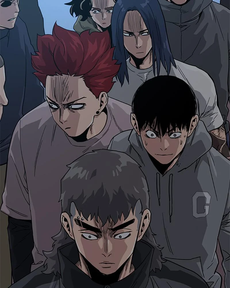 Page 122