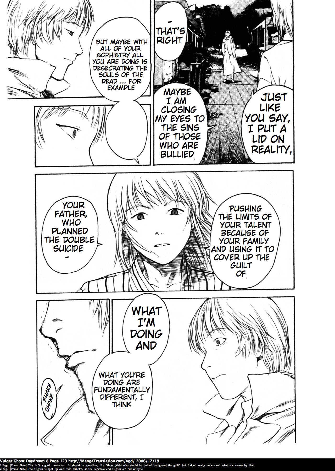 Page 121