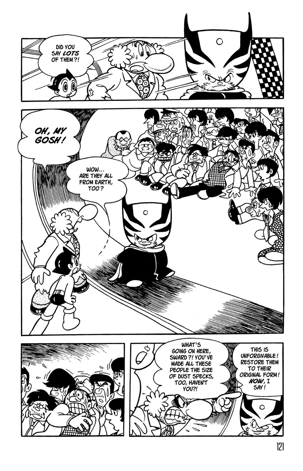 Page 122