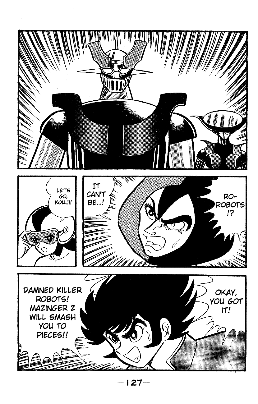 Page 122