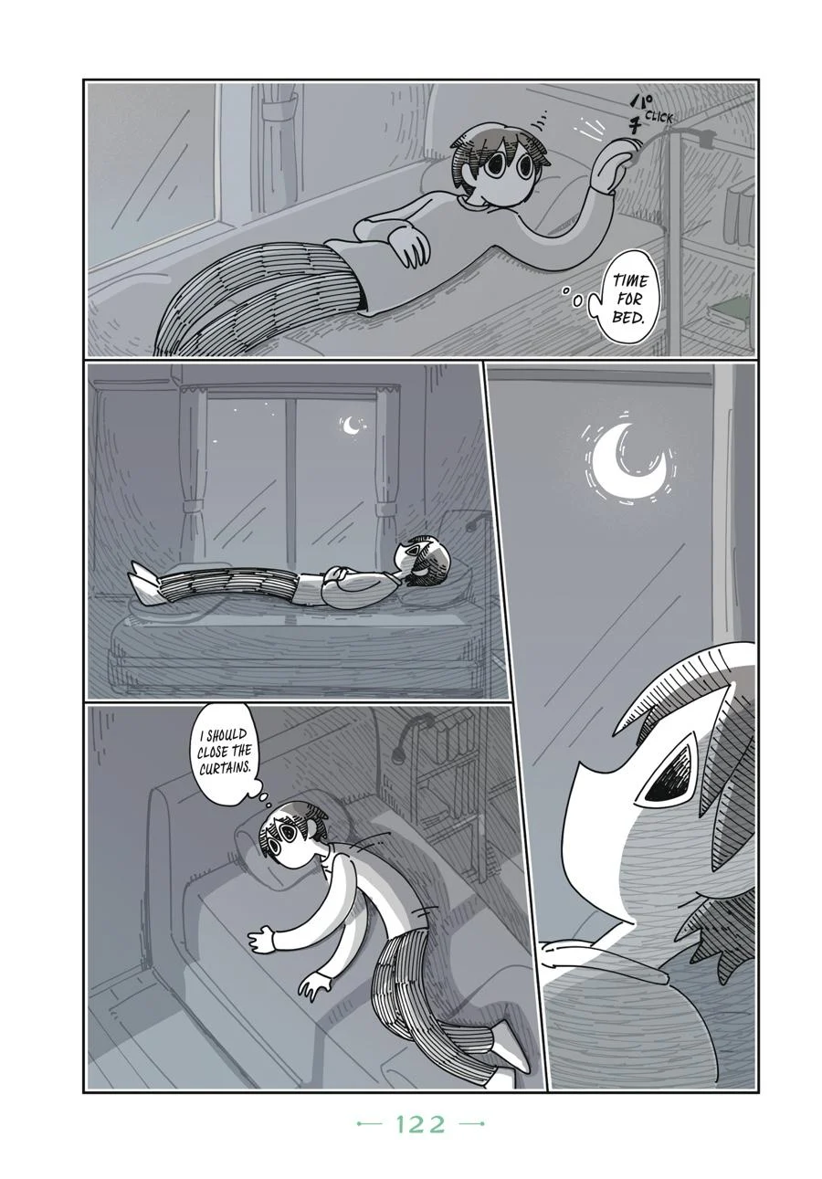 Page 122