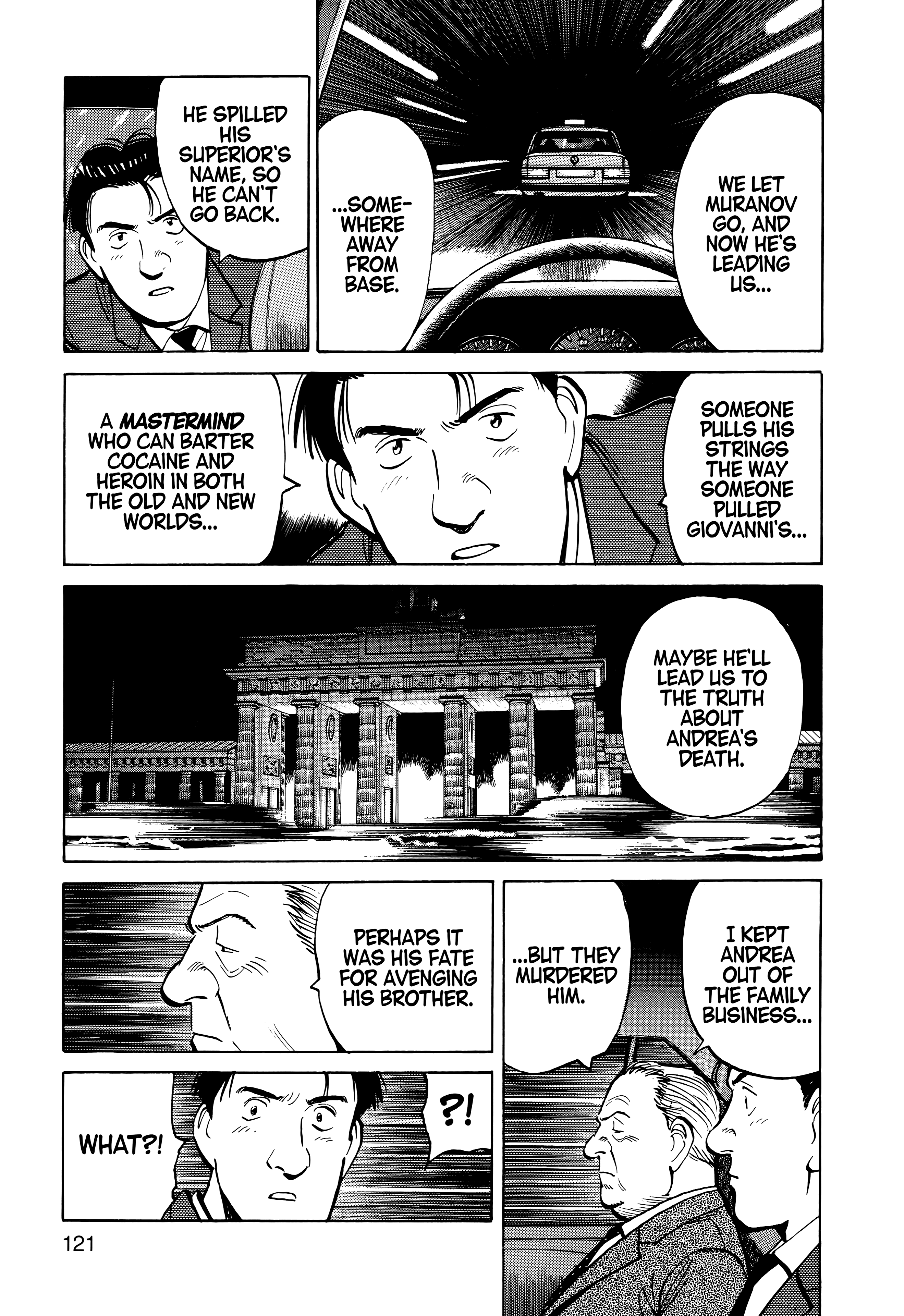 Page 122