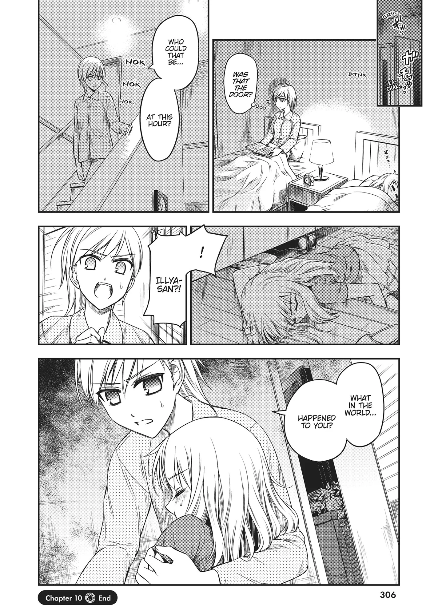 Page 122