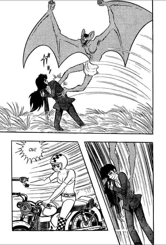 Page 121