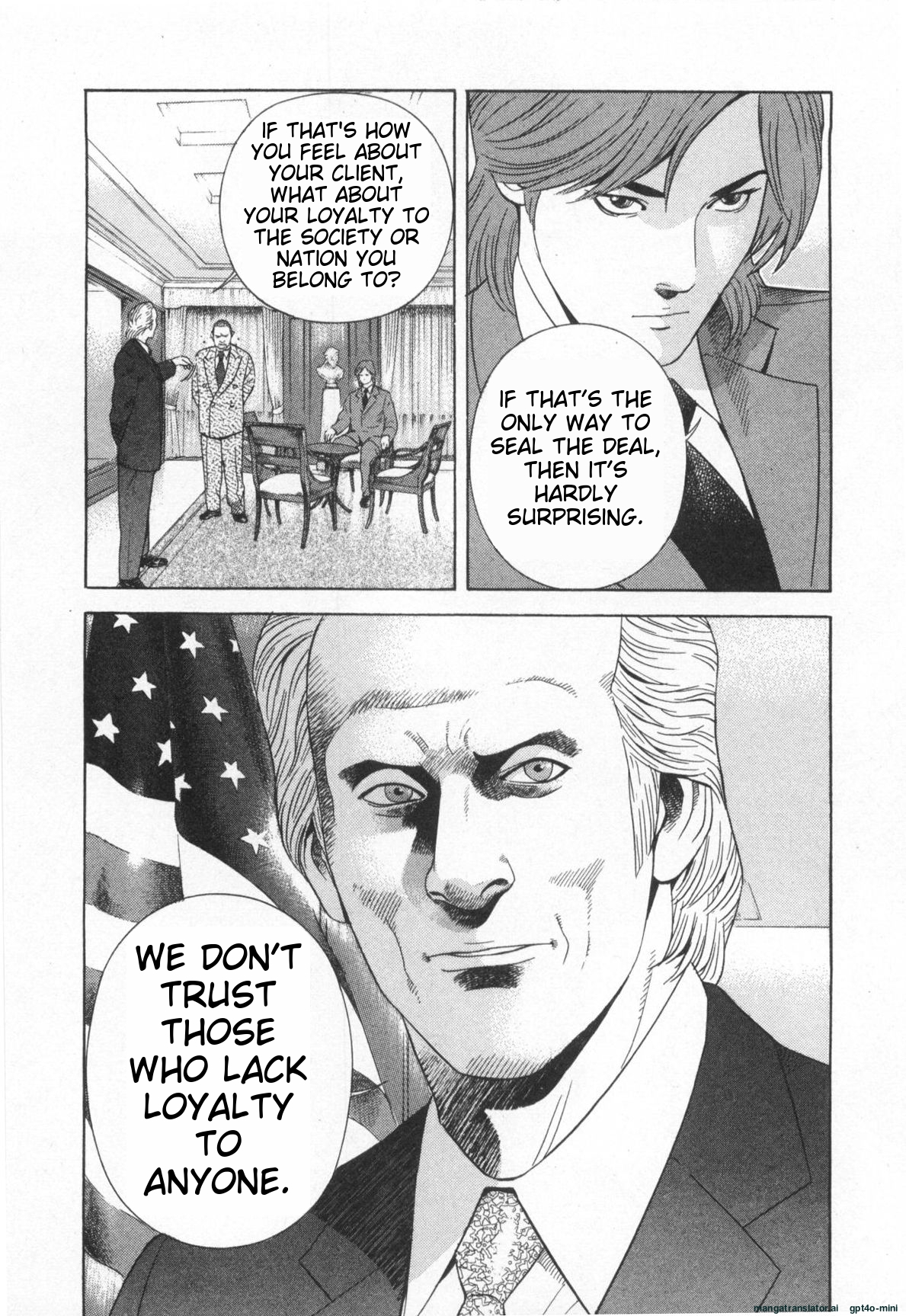 Page 122