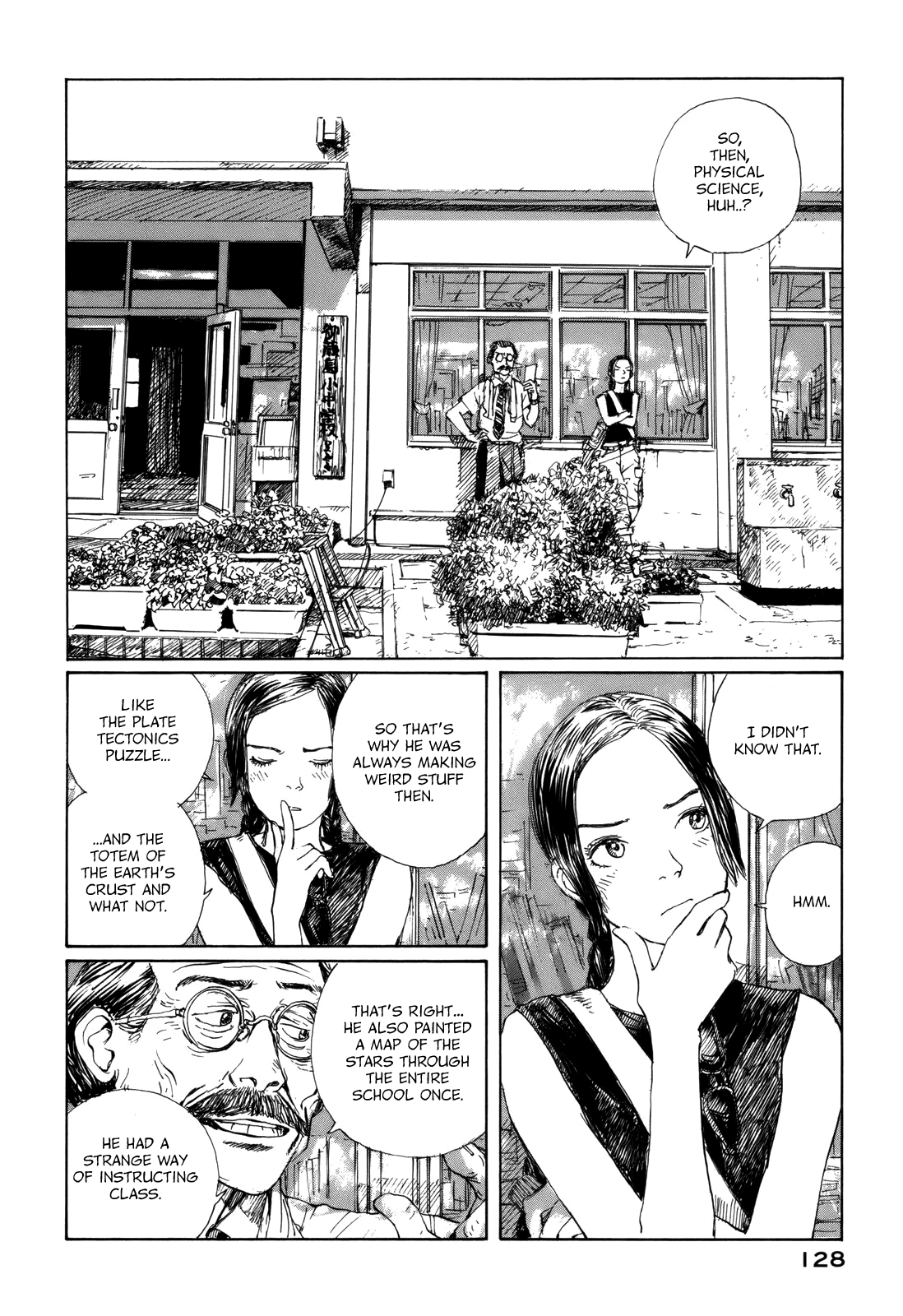 Page 122