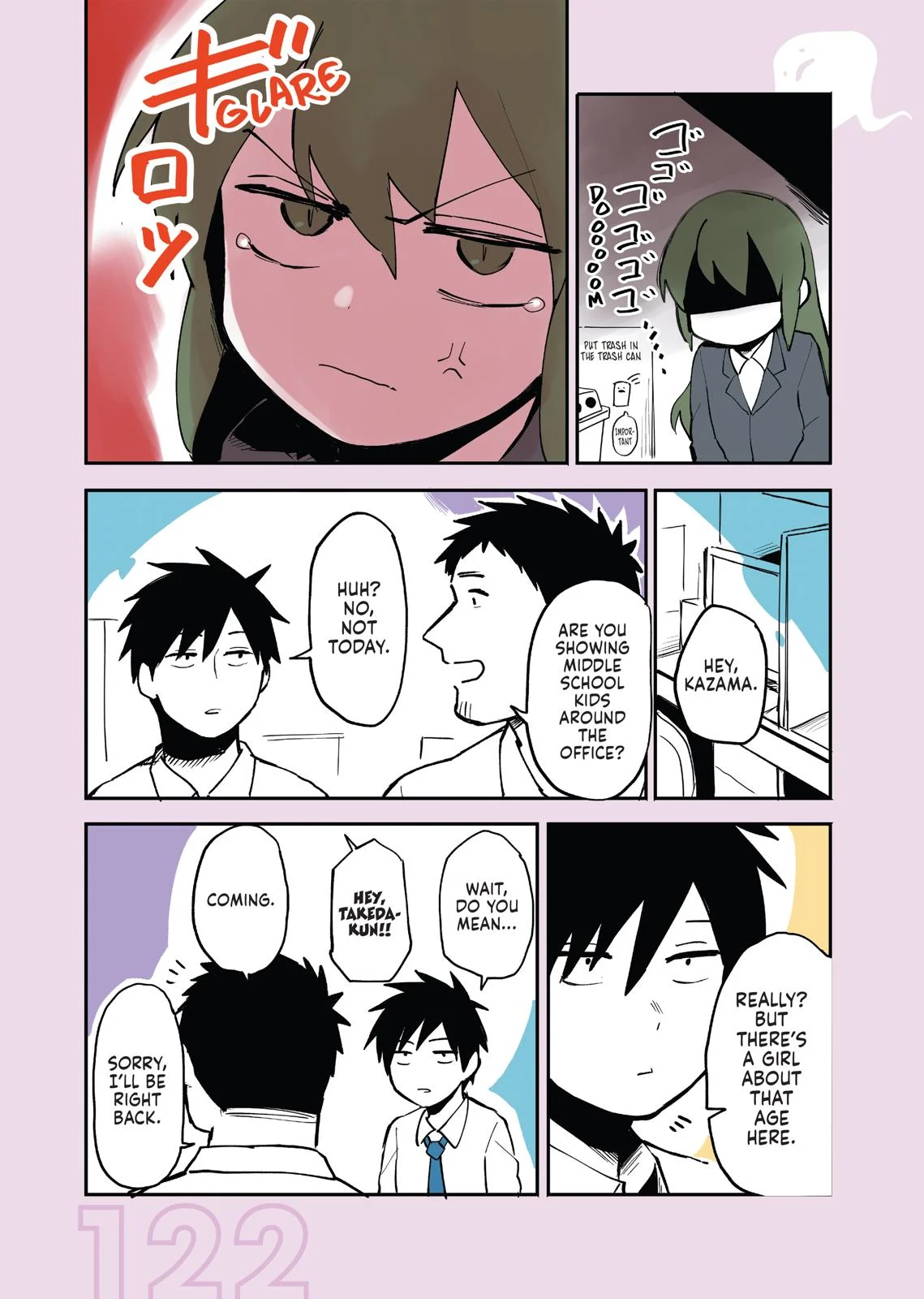Page 122