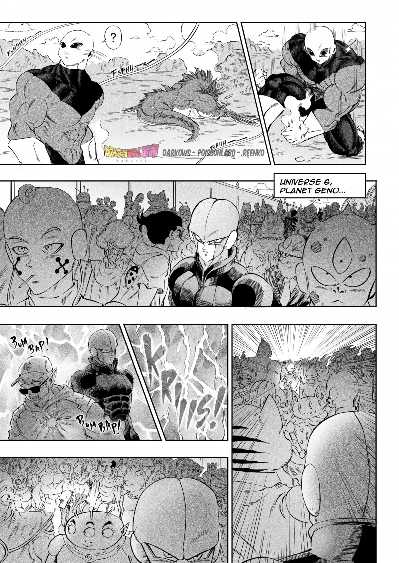 Page 122