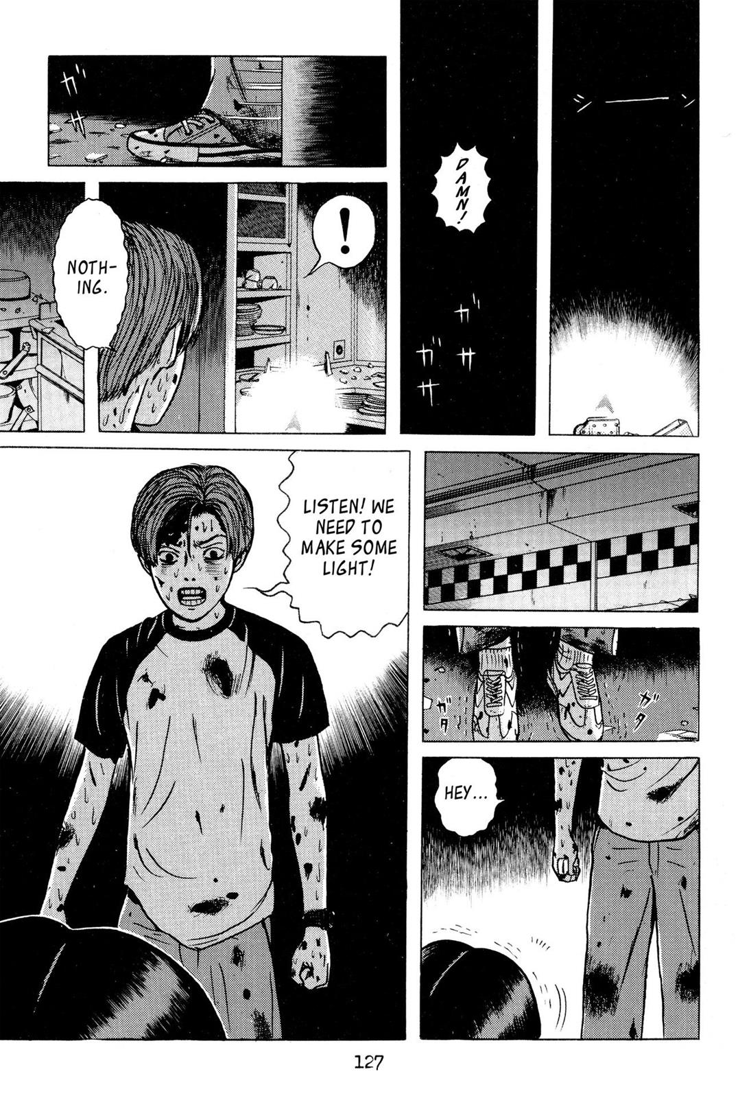 Page 122