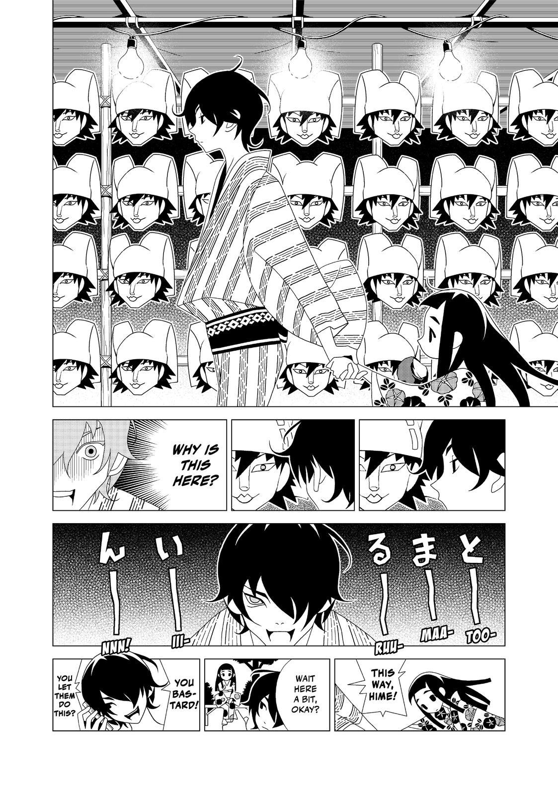 Page 122