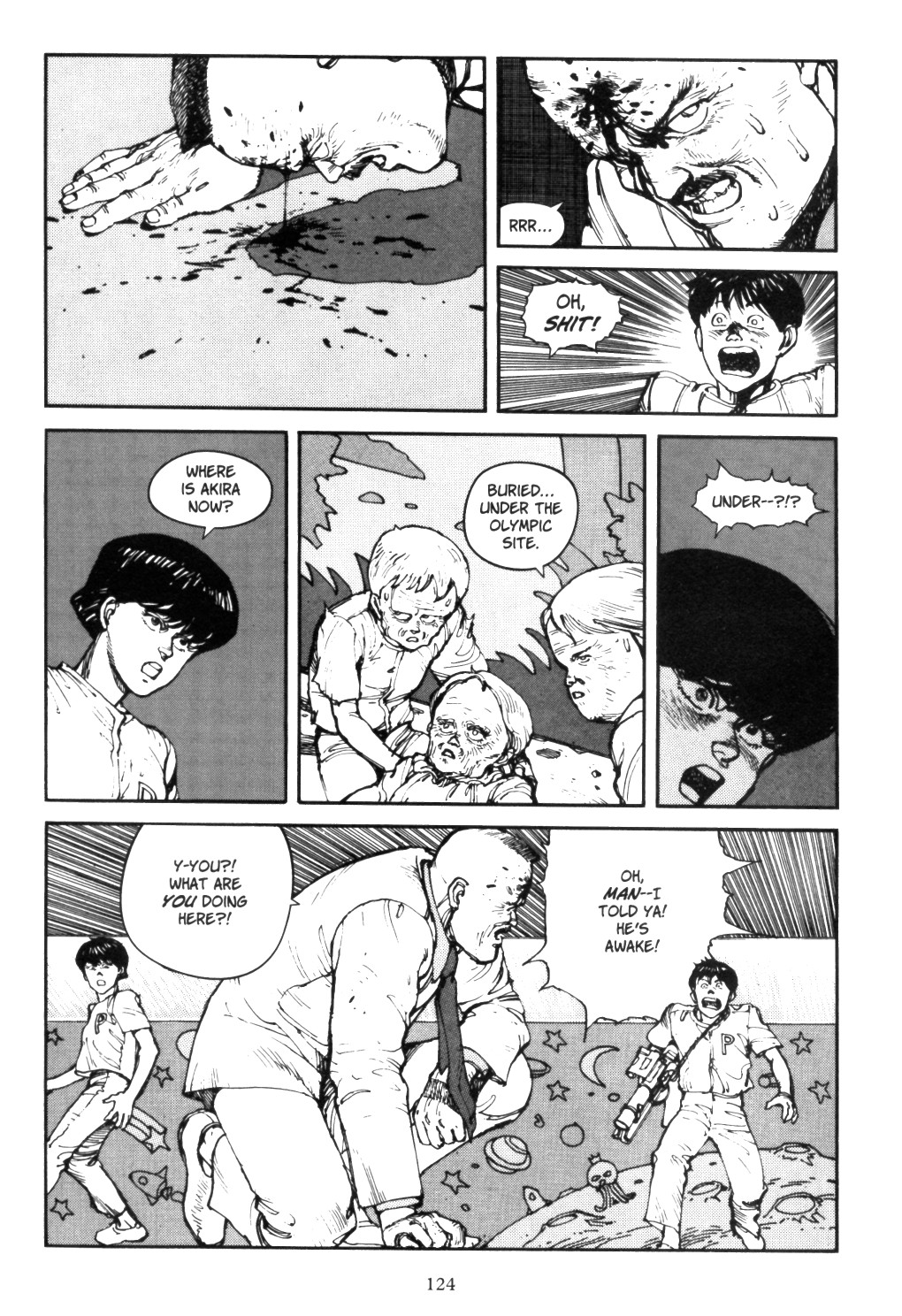 Page 122