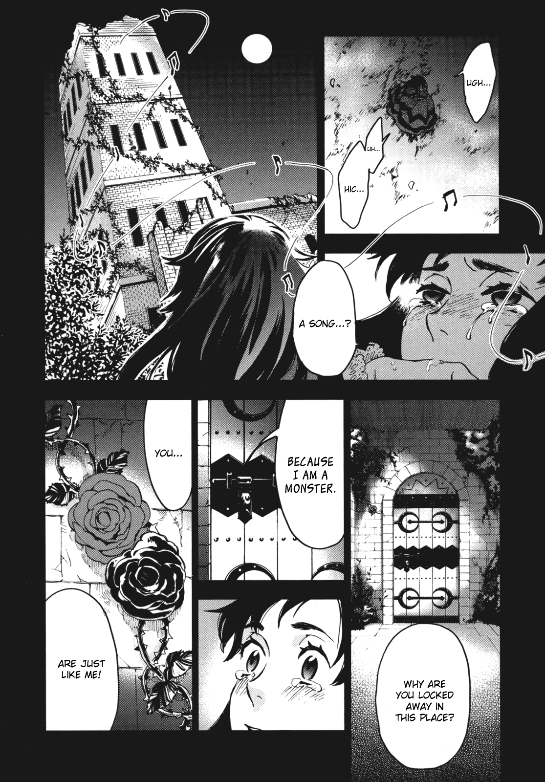 Page 122