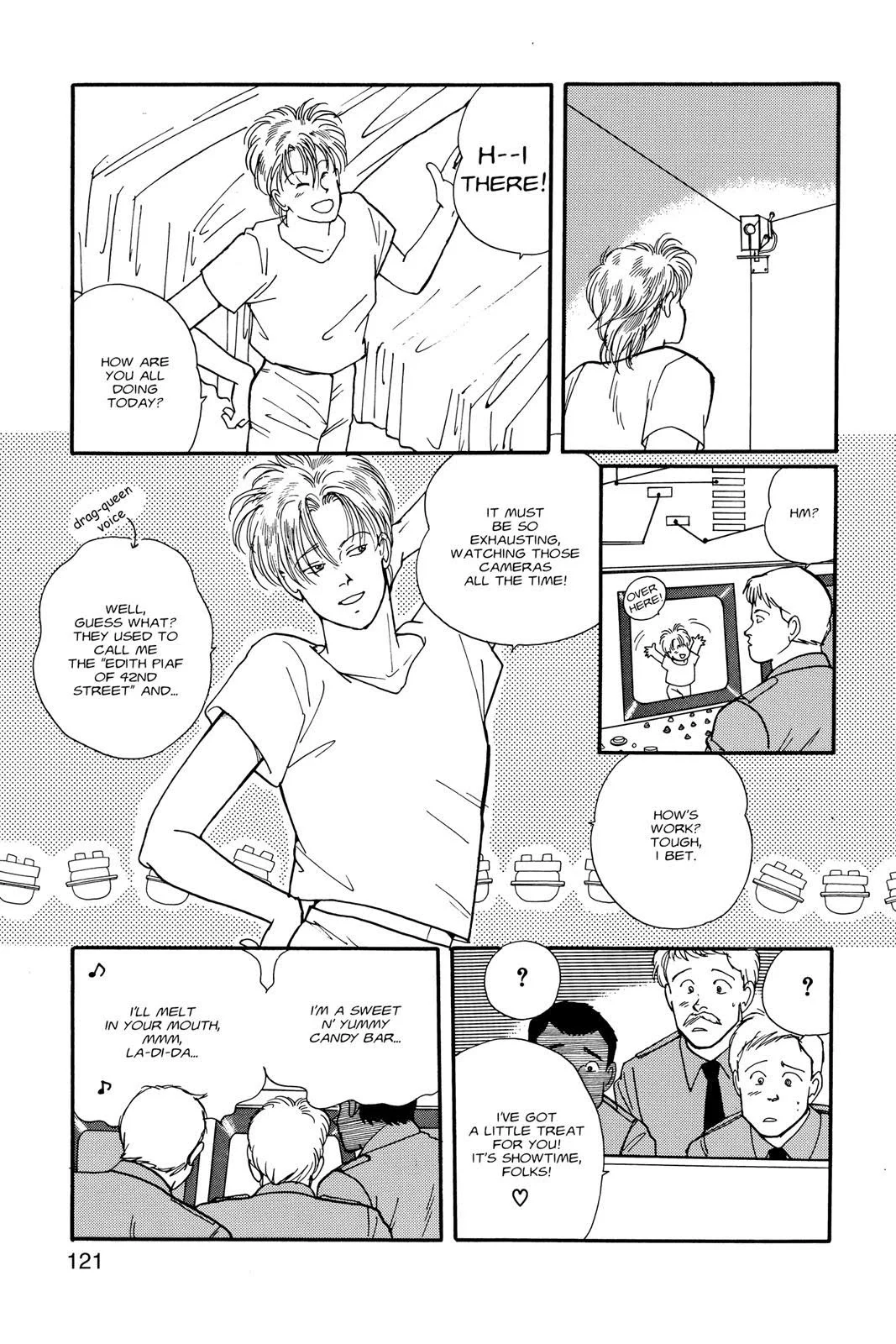 Page 122