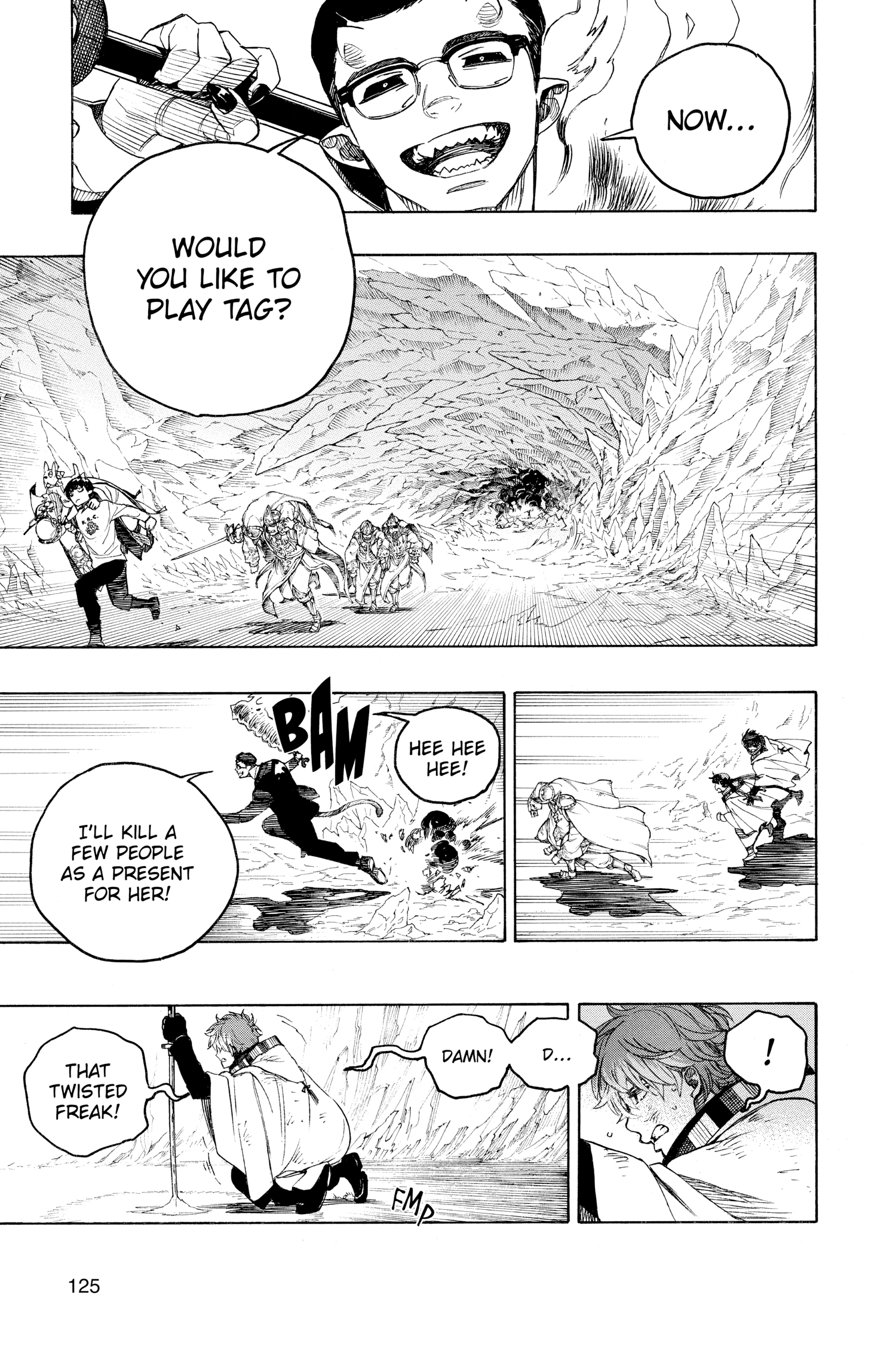 Page 123