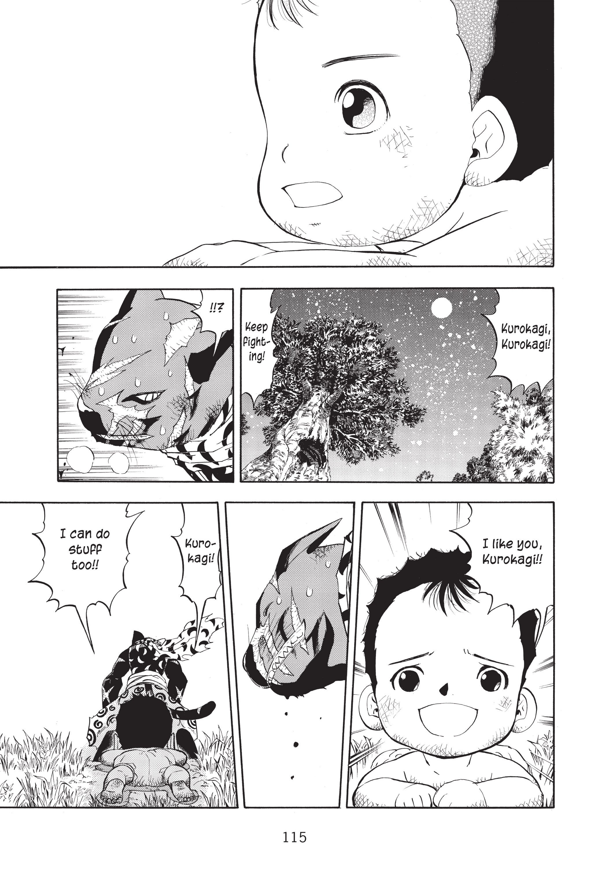 Page 123
