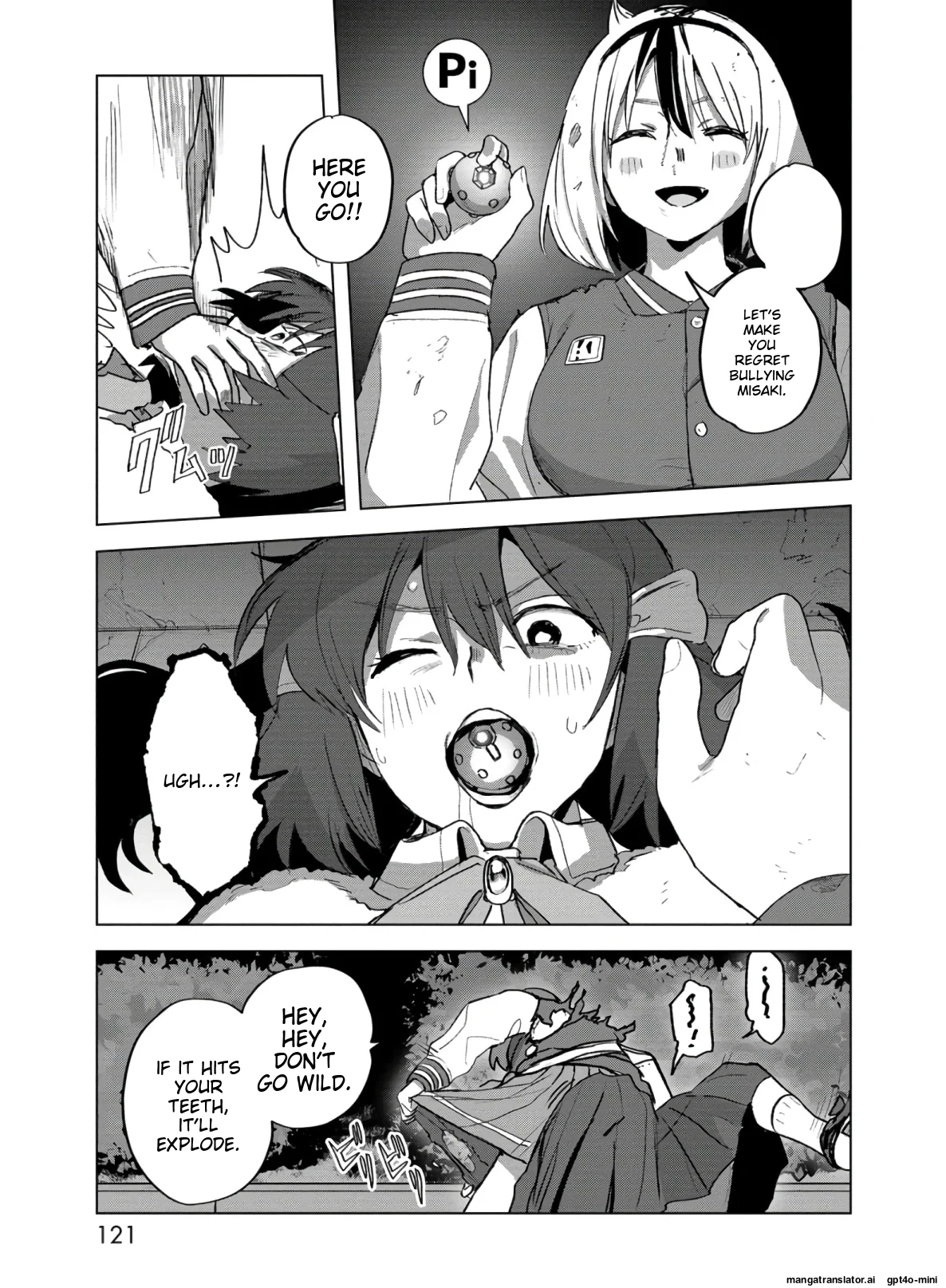 Page 123