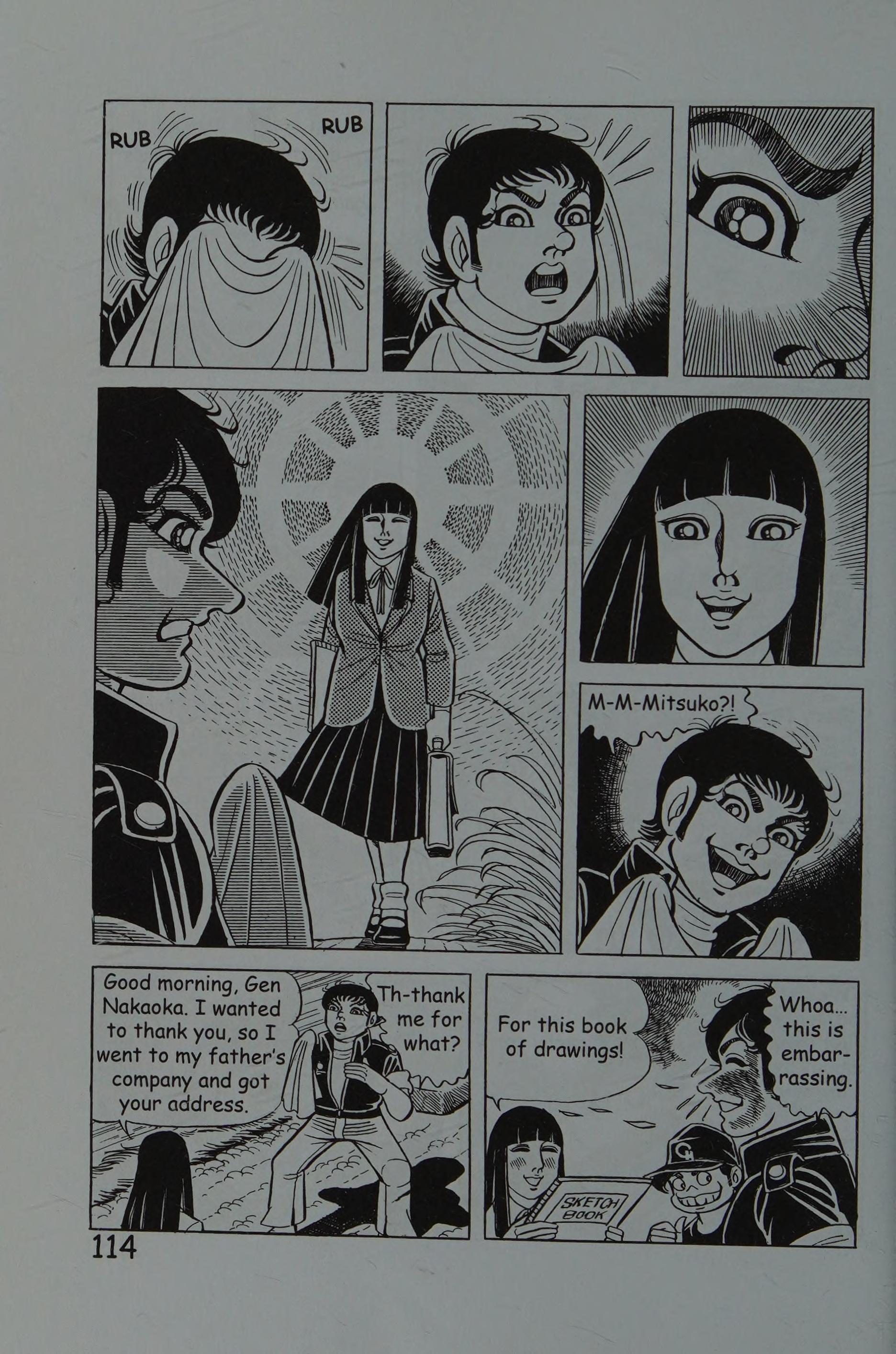 Page 123