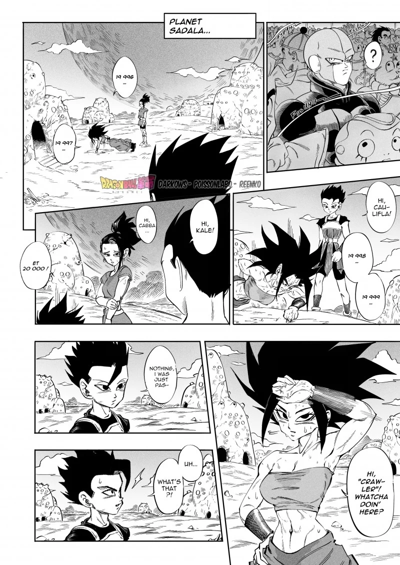 Page 123