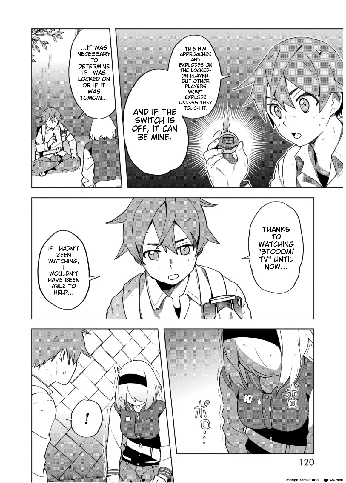 Page 123