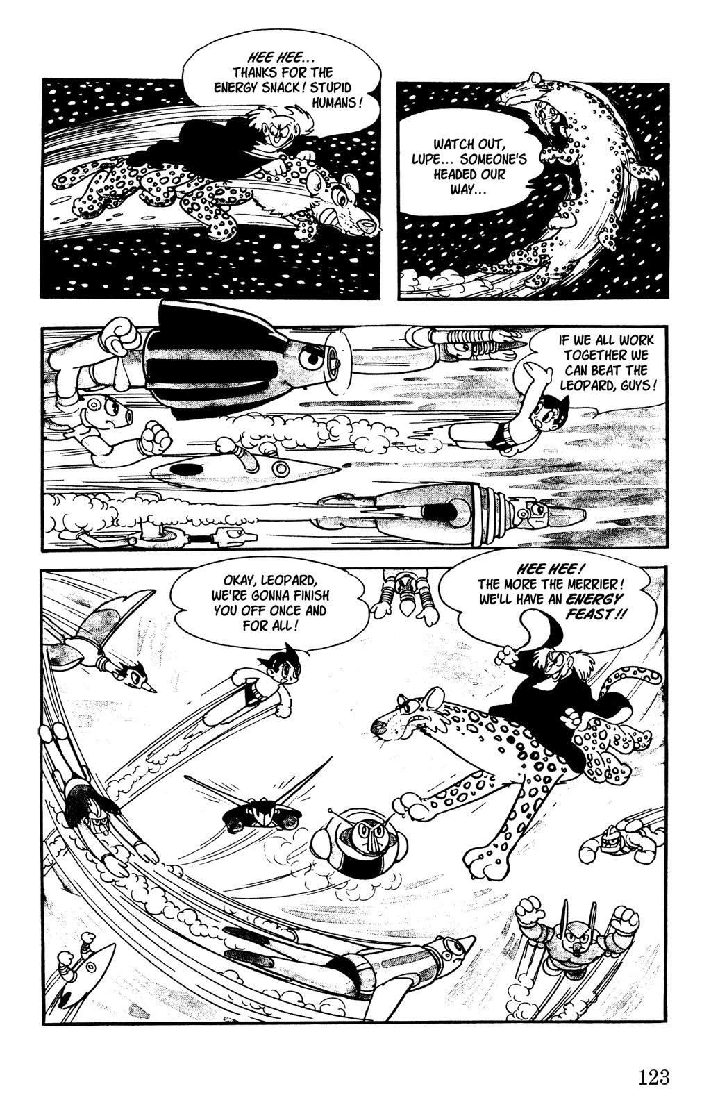 Page 123