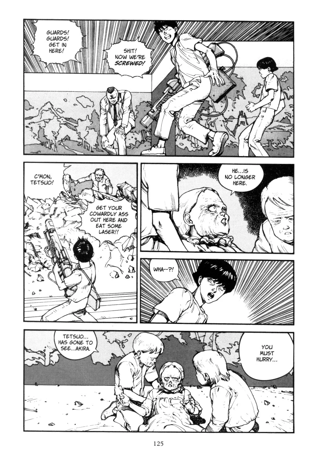 Page 123