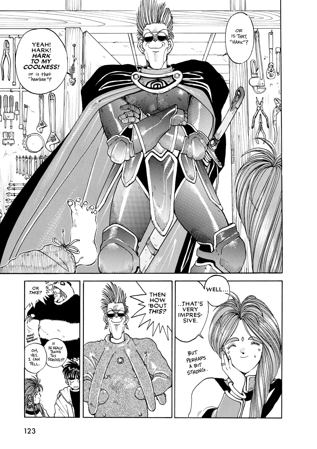 Page 123