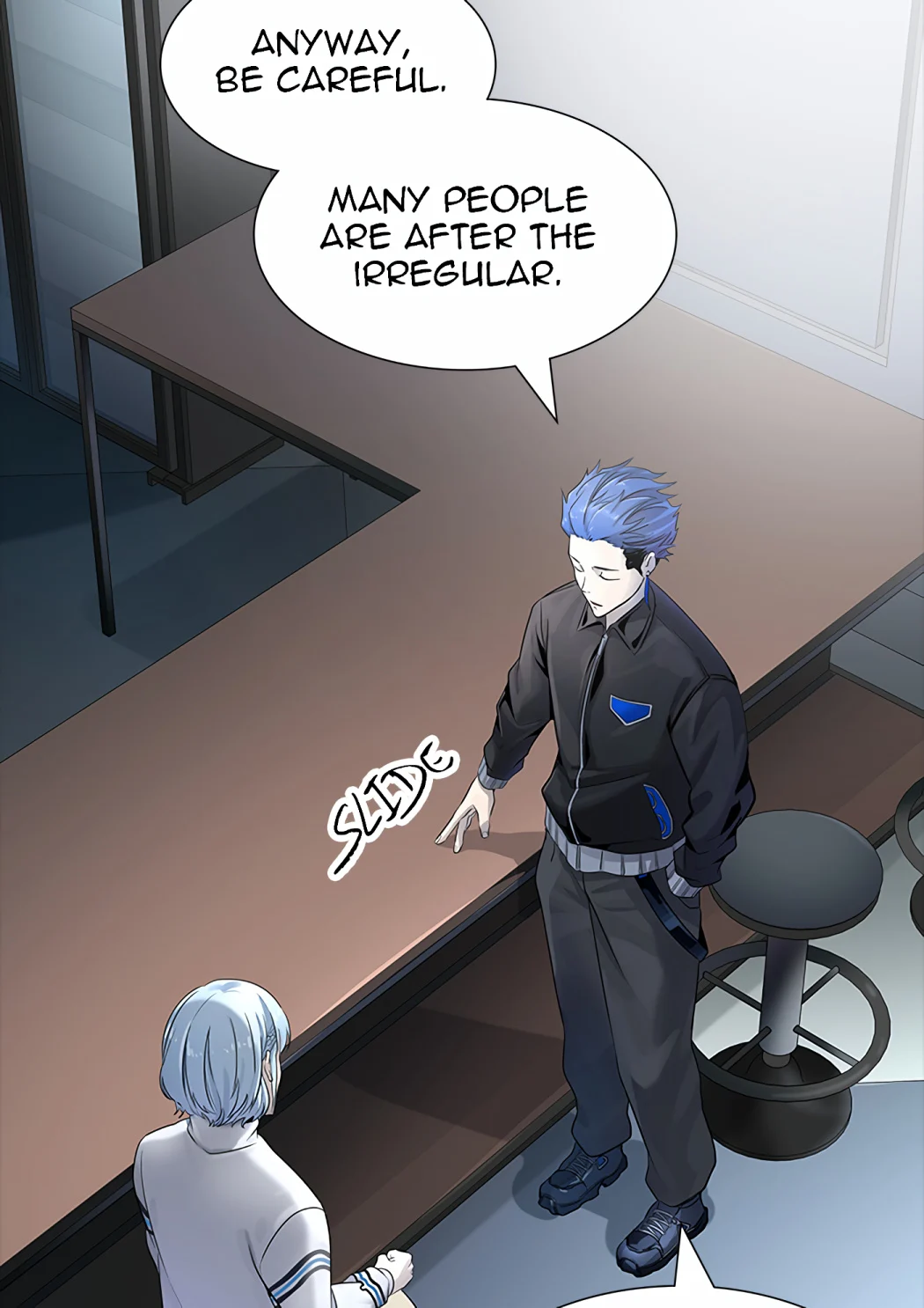 Page 123