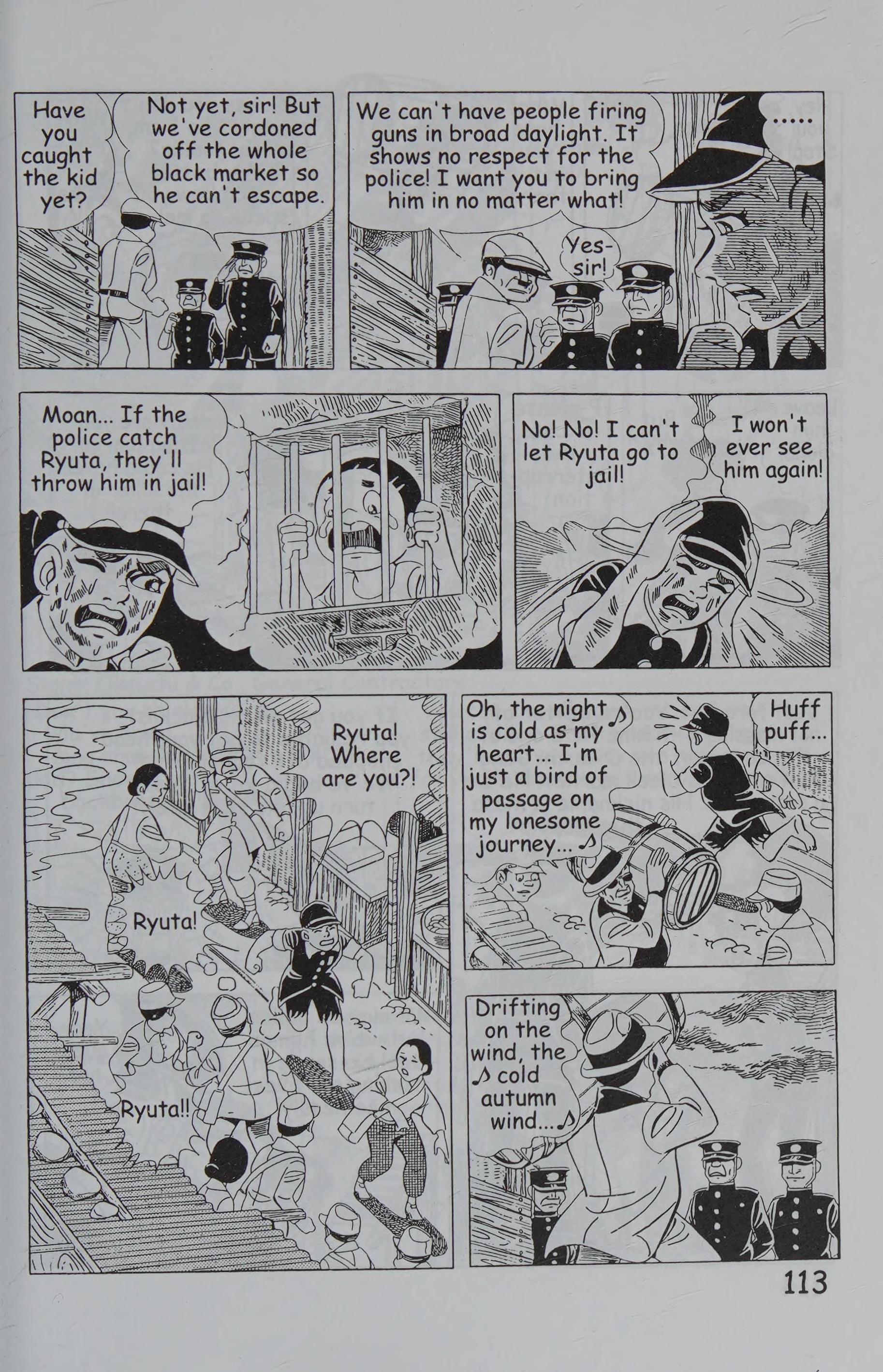 Page 123