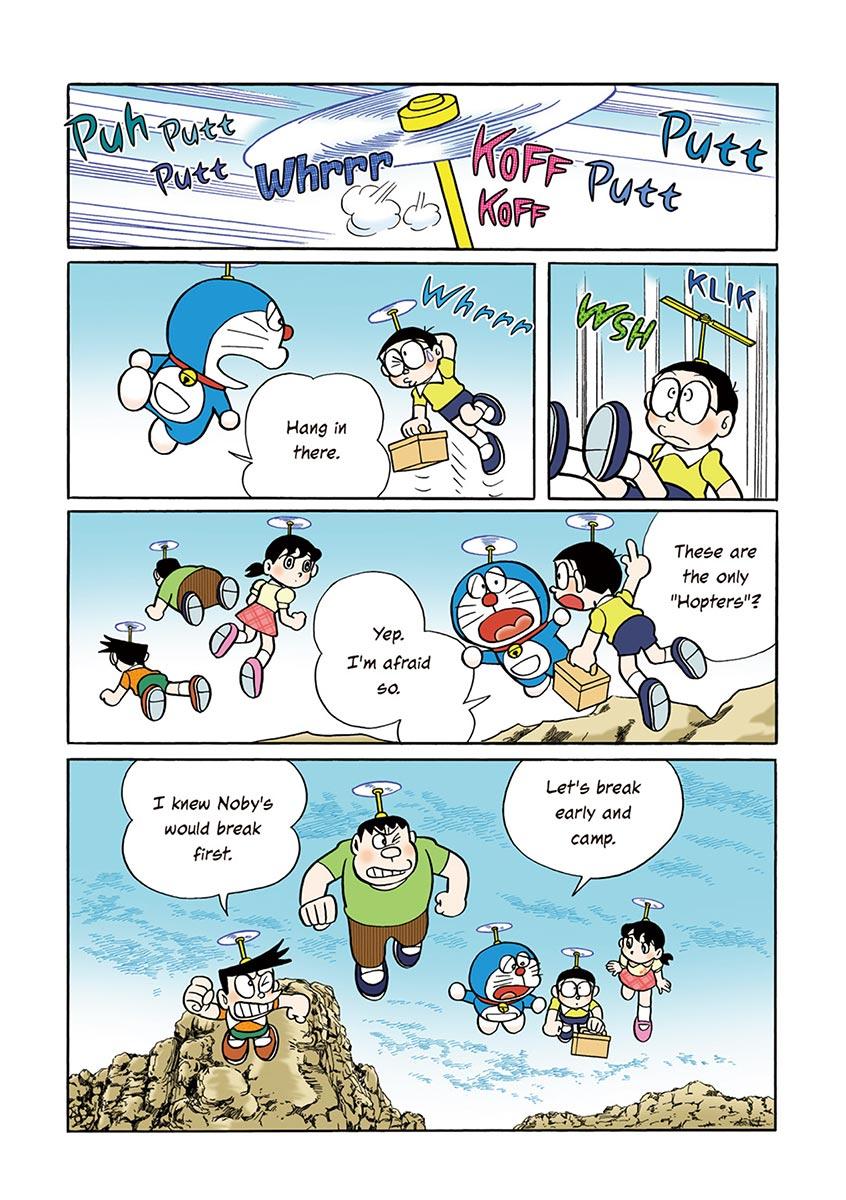 Page 123