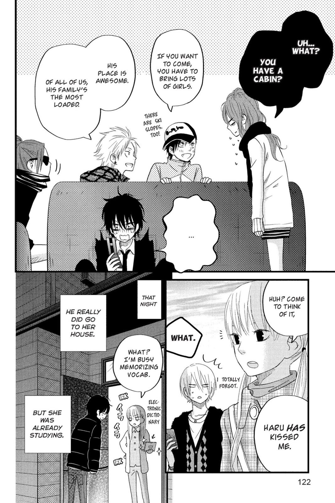 Page 123