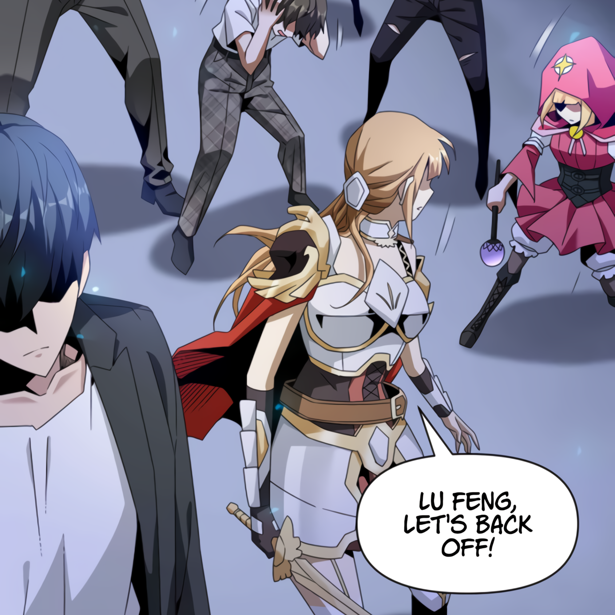 Page 123