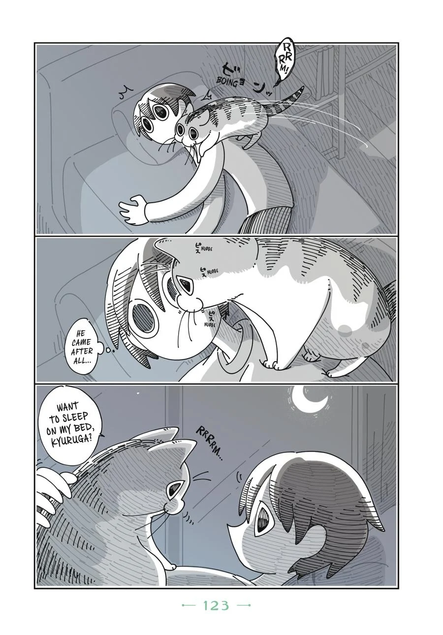 Page 123