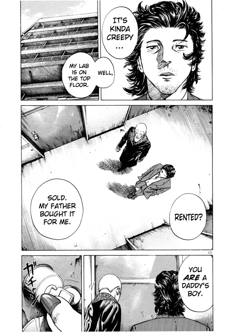 Page 122