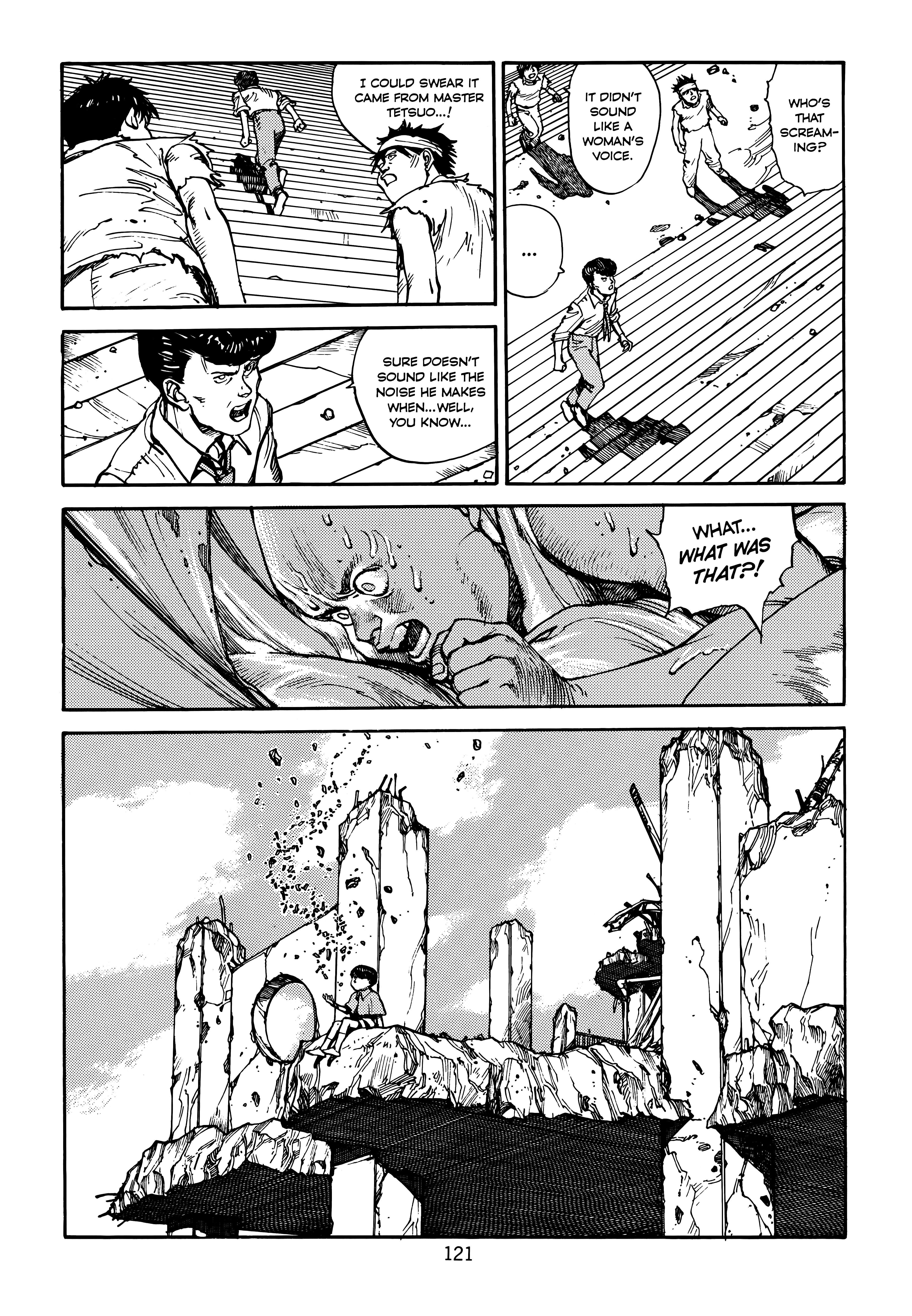 Page 123