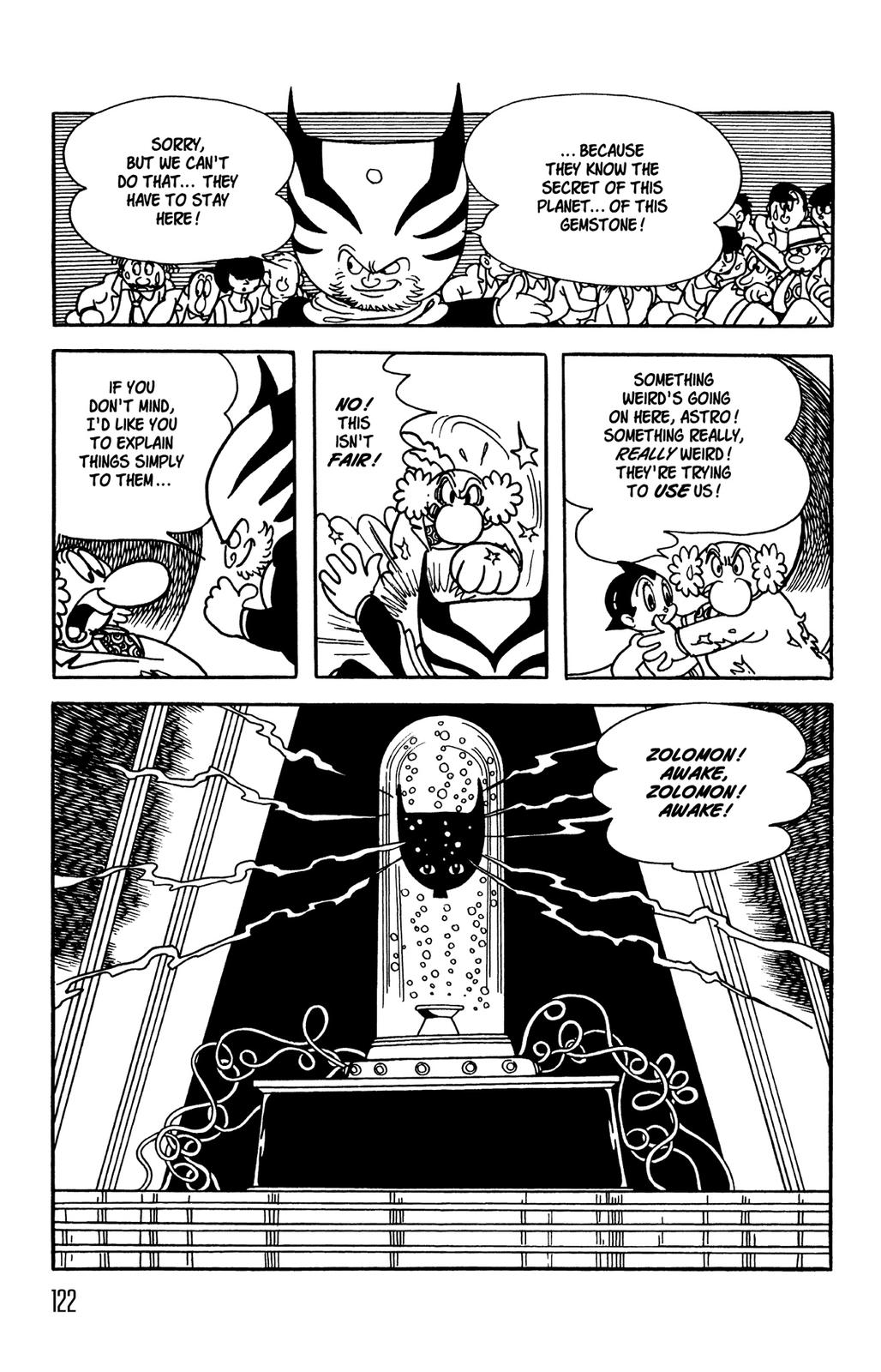 Page 123