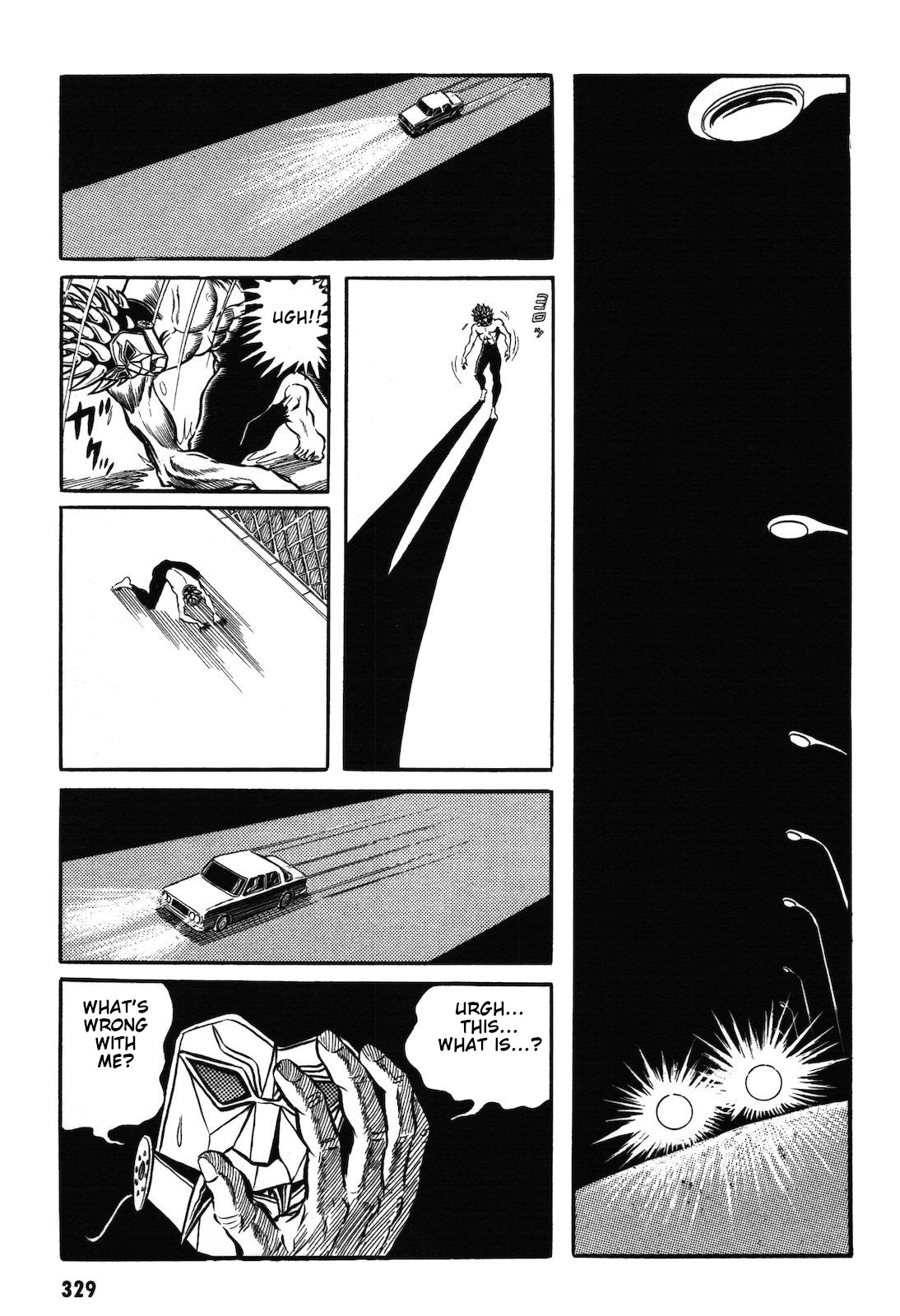 Page 122