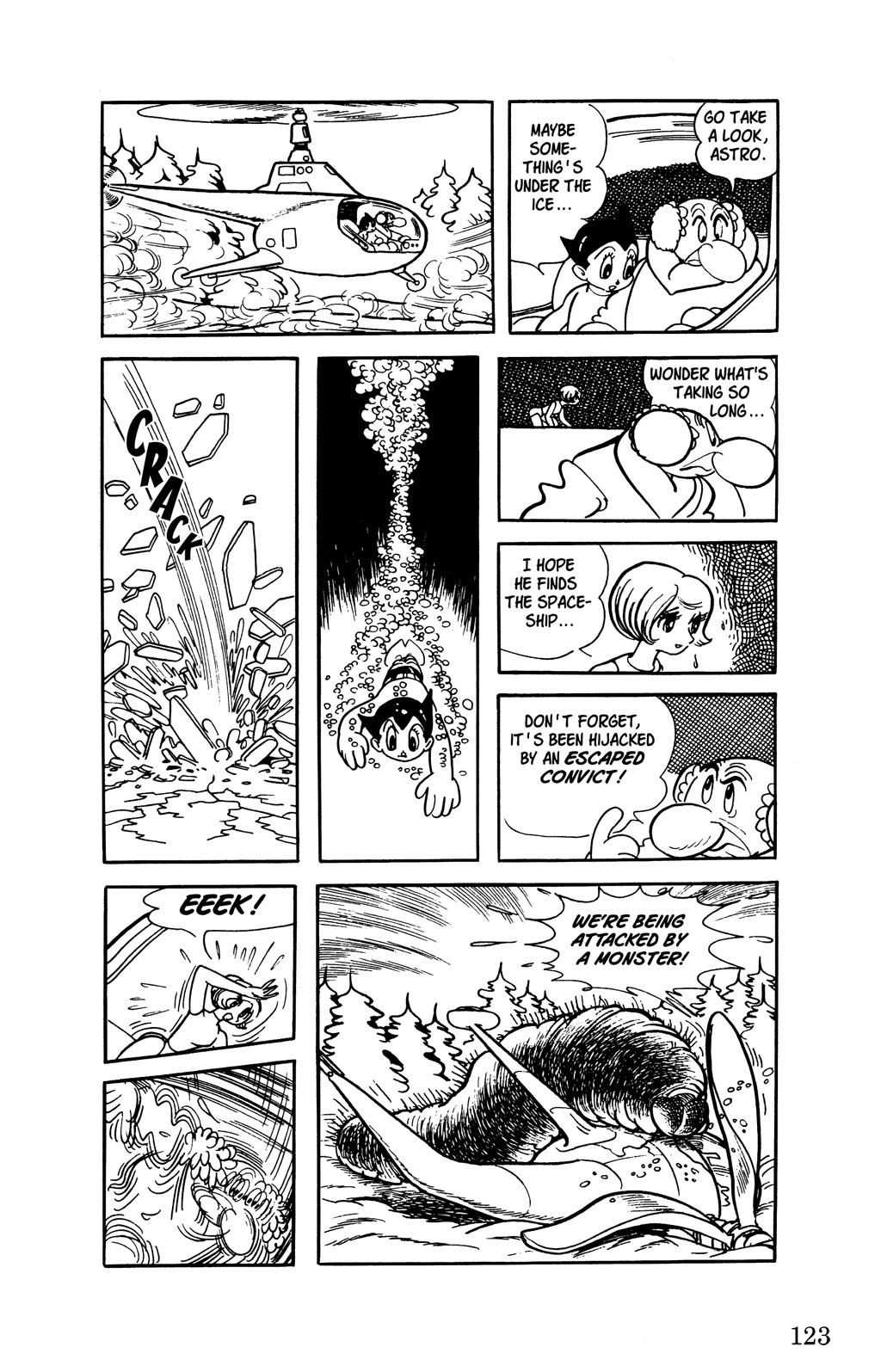 Page 123